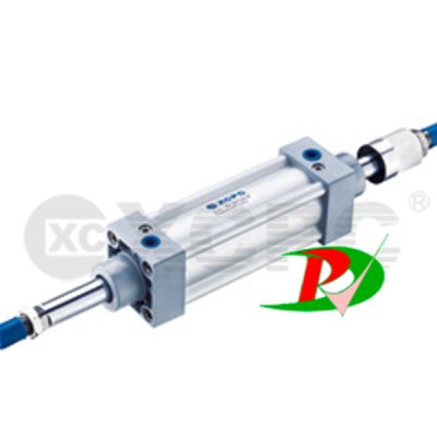 Cilindro AirTac, Mod. SC40X400 G - ATTI - Online - Foto 7